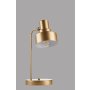 OPVIQ Stona lampa 8892 5 - slika 4