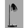 OPVIQ Stona lampa 8890 1 - slika 3