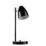 OPVIQ Stona lampa 8890 1 - slika 4