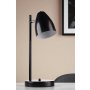 OPVIQ Stona lampa 8890 1 - slika 1