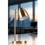 OPVIQ Stona lampa 8890 2 - slika 2
