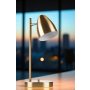 OPVIQ Stona lampa 8890 2 - slika 1
