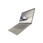 ASUS Zenbook A14 UX3407QA-QD440X (14 inca WUXGA OLED, Snapdragon X X1 26 100, 32GB, SSD 1TB, Win11 Pro) - slika 1