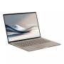 ASUS Zenbook A14 UX3407QA-QD440X (14 inca WUXGA OLED, Snapdragon X X1 26 100, 32GB, SSD 1TB, Win11 Pro) - slika 3