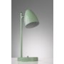 OPVIQ Stona lampa 8890 3 - slika 2