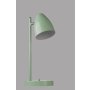 OPVIQ Stona lampa 8890 3 - slika 3