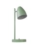 OPVIQ Stona lampa 8890 3 - slika 4