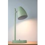 OPVIQ Stona lampa 8890 3 - slika 1