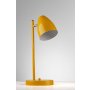 OPVIQ Stona lampa 8890 4 - slika 2