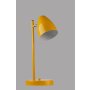 OPVIQ Stona lampa 8890 4 - slika 3