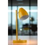 OPVIQ Stona lampa 8890 4 - slika 1