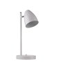 OPVIQ Stona lampa 8890 5 - slika 4