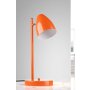 OPVIQ Stona lampa 8890 6 - slika 2
