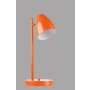 OPVIQ Stona lampa 8890 6 - slika 3