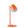 OPVIQ Stona lampa 8890 6 - slika 4