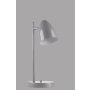 OPVIQ Stona lampa 8890 7 - slika 3