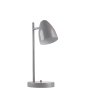 OPVIQ Stona lampa 8890 7 - slika 4