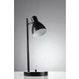 OPVIQ Stona lampa 8891 1 - slika 2