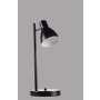 OPVIQ Stona lampa 8891 1 - slika 3