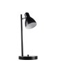 OPVIQ Stona lampa 8891 1 - slika 4