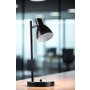 OPVIQ Stona lampa 8891 1 - slika 1