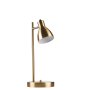 OPVIQ Stona lampa 8891 2 - slika 4