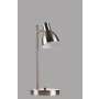 OPVIQ Stona lampa 8891 3 - slika 3