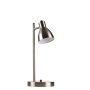 OPVIQ Stona lampa 8891 3 - slika 4