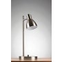 OPVIQ Stona lampa 8891 3 - slika 1