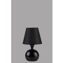 OPVIQ Stona lampa 8905 2 - slika 3