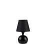 OPVIQ Stona lampa 8905 2 - slika 4