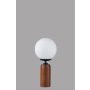 OPVIQ Stona lampa 8900 1 - slika 3