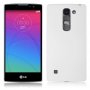 LG Spirit H420 White - slika 1
