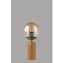 OPVIQ Stona lampa 8900 4 - slika 3