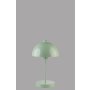 OPVIQ Stona lampa 8894 5 - slika 3