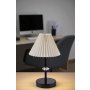 OPVIQ Stona lampa 8909 1 - slika 2