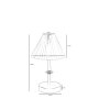 OPVIQ Stona lampa 8909 1 - slika 5