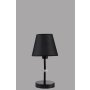 OPVIQ Stona lampa 8909 2 - slika 4