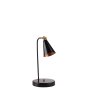 OPVIQ Stona lampa 8895 1 - slika 2
