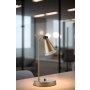 OPVIQ Stona lampa 8895 2 - slika 2