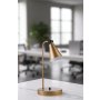 OPVIQ Stona lampa 8895 2 - slika 1