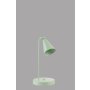 OPVIQ Stona lampa 8895 3 - slika 4