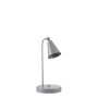 OPVIQ Stona lampa 8895 4 - slika 3