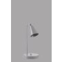 OPVIQ Stona lampa 8895 4 - slika 4