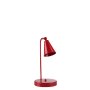 OPVIQ Stona lampa 8895 5 - slika 3