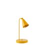 OPVIQ Stona lampa 8895 6 - slika 2