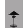 OPVIQ Stona lampa 8893 1 - slika 3