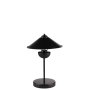 OPVIQ Stona lampa 8893 1 - slika 4