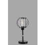 OPVIQ Stona lampa 8911 1A - slika 4