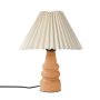 OPVIQ Stona lampa 242010 - slika 2